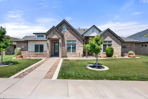 6030 96th St, Lubbock, TX 79424