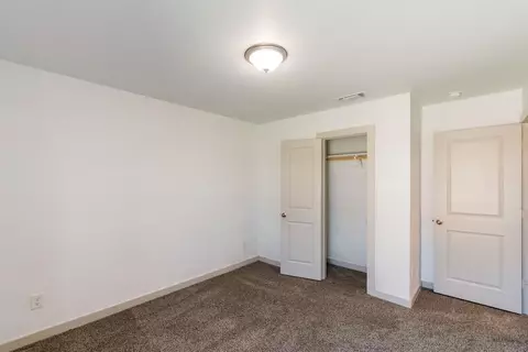 Bedroom - 6830 57th St, Lubbock, TX 79407 photo 9 of 14