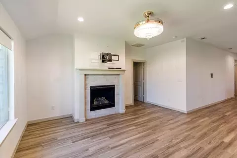 Living - 6830 57th St, Lubbock, TX 79407 photo 2 of 3