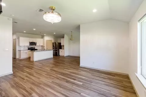 Living - 6830 57th St, Lubbock, TX 79407 photo 3 of 3
