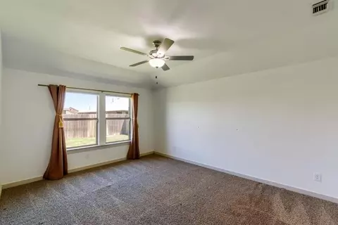 Bedroom - 6830 57th St, Lubbock, TX 79407 photo 5 of 14
