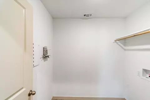 Other - 6830 57th St, Lubbock, TX 79407 photo 6 of 8