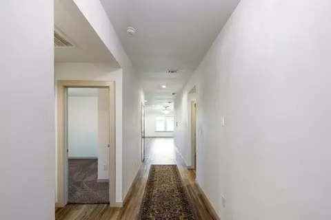 Entry Way - 6830 57th St, Lubbock, TX 79407 photo 4 of 5