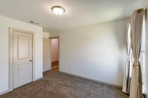 Bedroom - 6830 57th St, Lubbock, TX 79407 photo 1 of 14