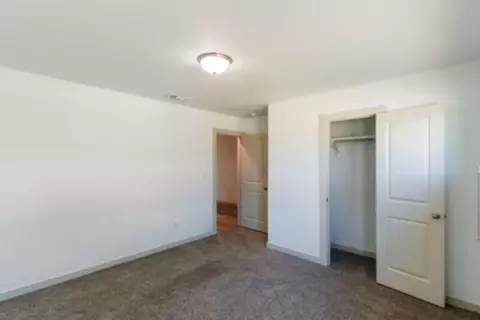 Bedroom - 6830 57th St, Lubbock, TX 79407 photo 12 of 14