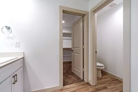 Other - 6830 57th St, Lubbock, TX 79407 photo 5 of 8