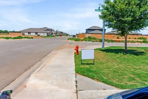Other - 6830 57th St, Lubbock, TX 79407 photo 8 of 8
