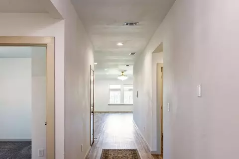 Entry Way - 6830 57th St, Lubbock, TX 79407 photo 5 of 5