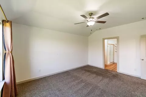 Bedroom - 6830 57th St, Lubbock, TX 79407 photo 3 of 14