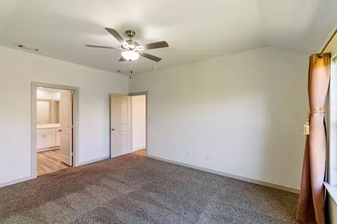 Bedroom - 6830 57th St, Lubbock, TX 79407 photo 2 of 14
