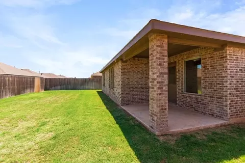 Other - 6830 57th St, Lubbock, TX 79407 photo 2 of 8