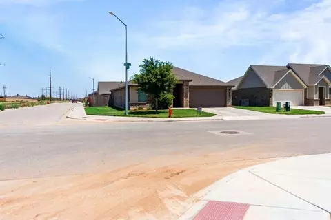 Other - 6830 57th St, Lubbock, TX 79407 photo 1 of 8