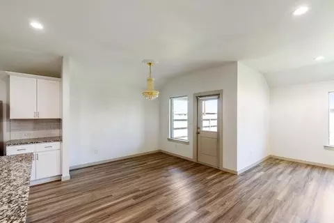 Dining - 6830 57th St, Lubbock, TX 79407 photo 1 of 1
