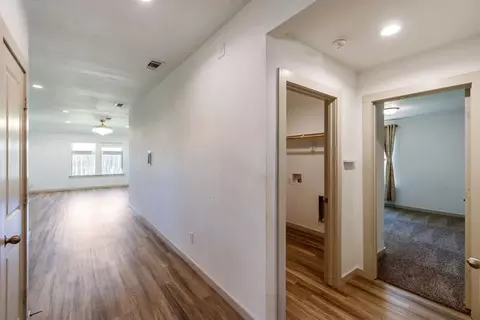 Entry Way - 6830 57th St, Lubbock, TX 79407 photo 3 of 5