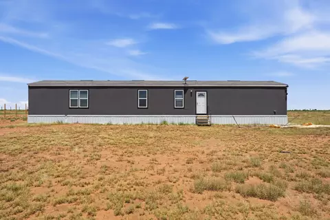6885 Pr, Shallowater, TX 79363