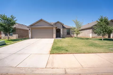 7418 9th St, Lubbock, TX 79416