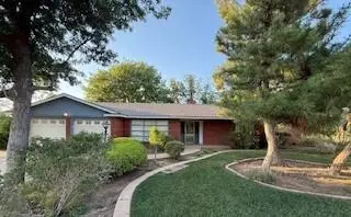 3616 42nd St, Lubbock, TX 79413