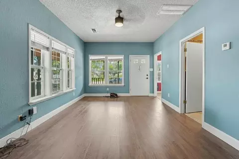 Living - 500 8th St, O'donnell, TX 79351 photo 3 of 4