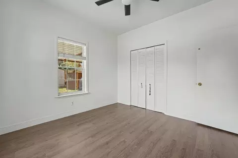 Bedroom - 500 8th St, O'donnell, TX 79351 photo 1 of 1