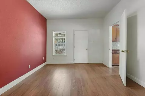 Living - 500 8th St, O'donnell, TX 79351 photo 4 of 4