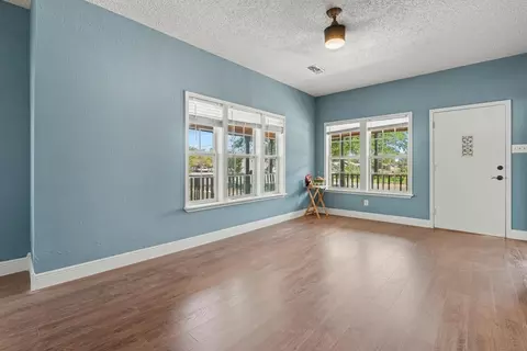 Living - 500 8th St, O'donnell, TX 79351 photo 2 of 4