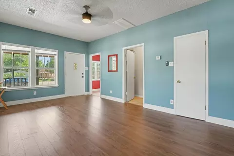 Living - 500 8th St, O'donnell, TX 79351 photo 1 of 4