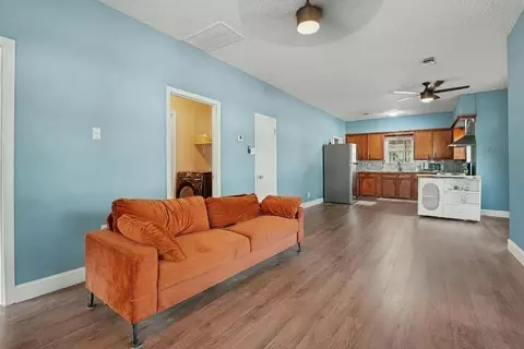 Other - 500 8th St, O'donnell, TX 79351 photo 4 of 8