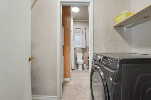 Other - 500 8th St, O'donnell, TX 79351 photo 7 of 8