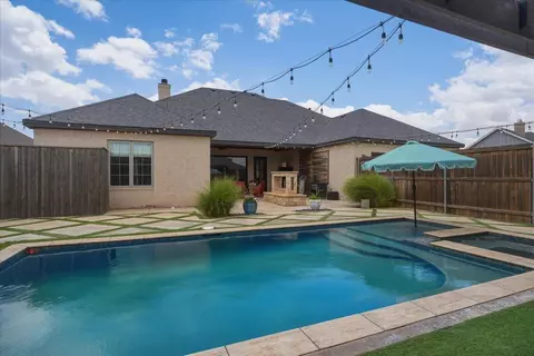 3922 138th St, Lubbock, TX 79423