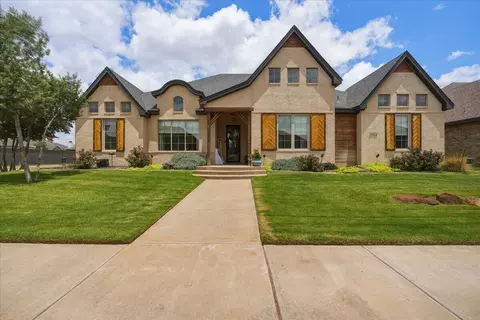 3922 138th St, Lubbock, TX 79423