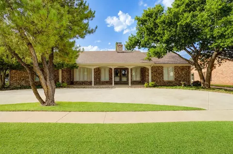 4428 89th St, Lubbock, TX 79424