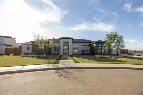 14914 Miami Ave #BLDG 10, Lubbock, TX 79423