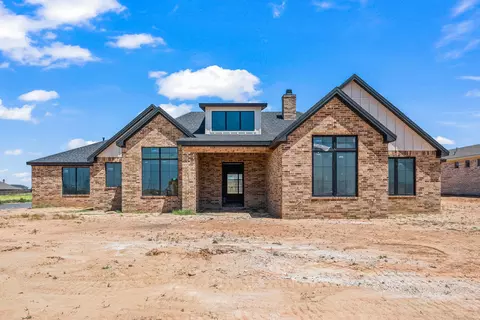 6014 141st St, Lubbock, TX 79424