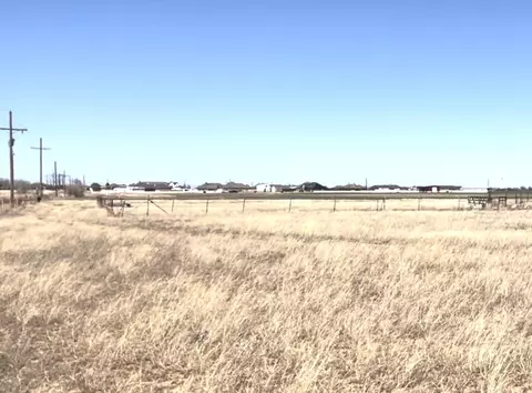 11545 County Rd 1300, Wolfforth, TX 79382