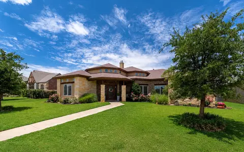 3616 134th St, Lubbock, TX 79423