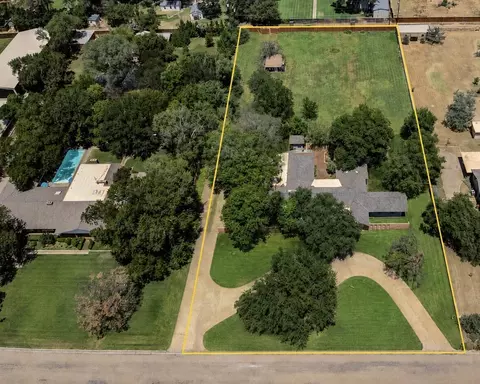 4906 21st St, Lubbock, TX 79407