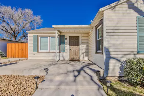 Undisclosed, Lubbock, TX 79410