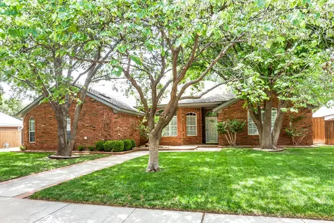 8212 Dover Ave, Lubbock, TX 79424