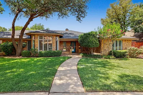 9304 Nashville Ave, Lubbock, TX 79423