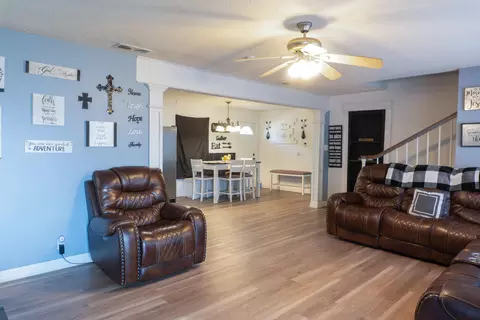 Other - 201 Thomas Blvd, Plainview, TX 79072 photo 1 of 3