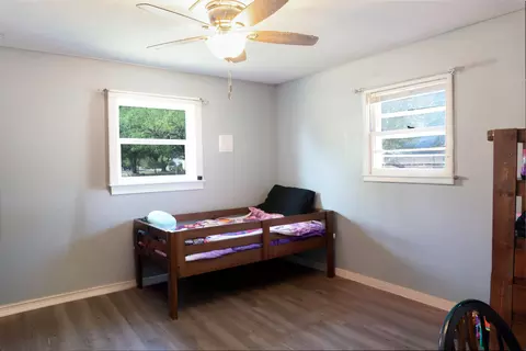 Other - 201 Thomas Blvd, Plainview, TX 79072 photo 3 of 3