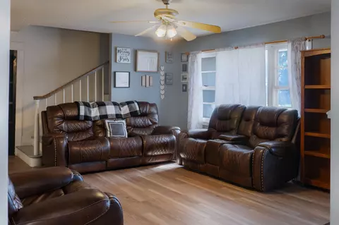 Other - 201 Thomas Blvd, Plainview, TX 79072 photo 2 of 3
