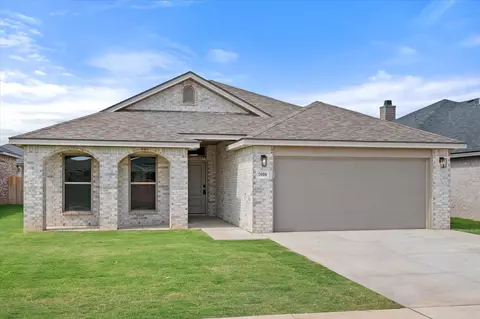 7016 16th St, Lubbock, TX 79416