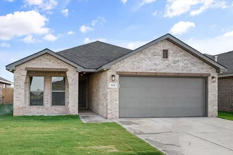 8521 24th St, Lubbock, TX 79407