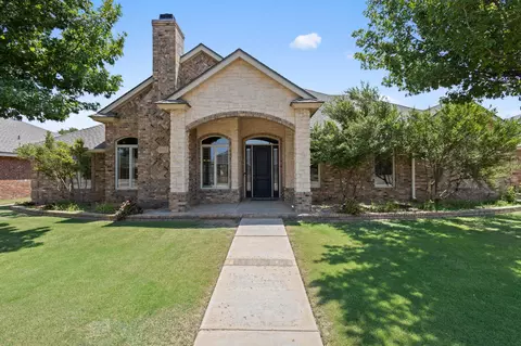 6005 93rd St, Lubbock, TX 79424