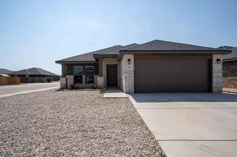 13708 Avenue R, Lubbock, TX 79423