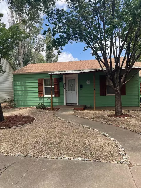 2306 28th St, Lubbock, TX 79411