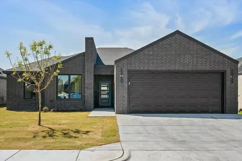 14408 Kenosha Dr, Lubbock, TX 79423