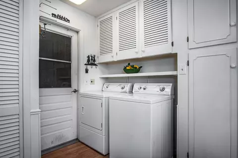 Other - 325 Apache Trl, Tulia, TX 79088 photo 5 of 9