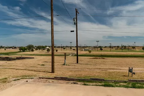 Other - 325 Apache Trl, Tulia, TX 79088 photo 7 of 9